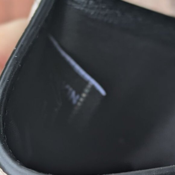 Disney X Kate Spade 101 Dalmatian Slim Cardholder - Picture 6 of 6